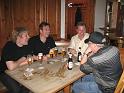 Krombacher 05.06.2008049
